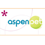 Aspen Pet Products